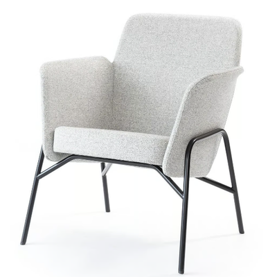TAIVU-COMPACT-LOUNGE-Inno-555210-rel790c98c9.jpg