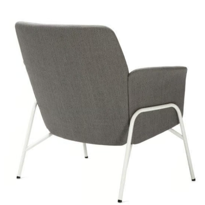 TAIVU-Easy-chair-Inno-173778-rel7ee149c.jpg