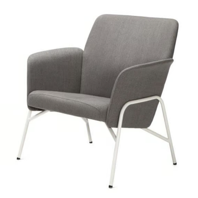 TAIVU-Easy-chair-Inno-173778-relb348ba70.jpg