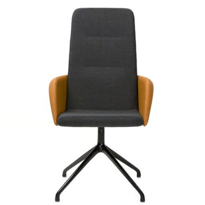 TILT-L-YB-Inno-340649-rel50dec2d2.jpg