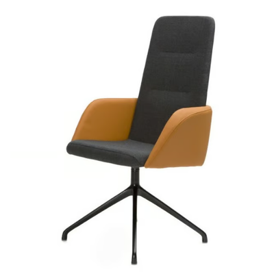 TILT-L-YB-Inno-340649-rel80b1327a.jpg