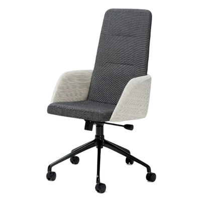 TILT-YXL-Inno-370957-rel8c7fba4a.jpg