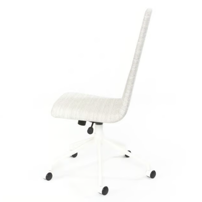 TILT-YXLA-Inno-610871-rel164146ea.jpg