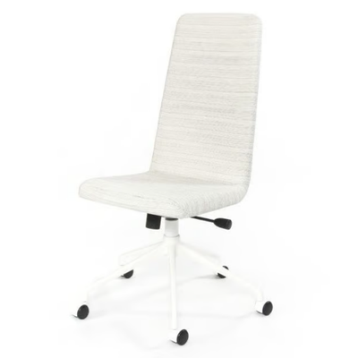 TILT-YXLA-Inno-610871-rel217e3d5.jpg
