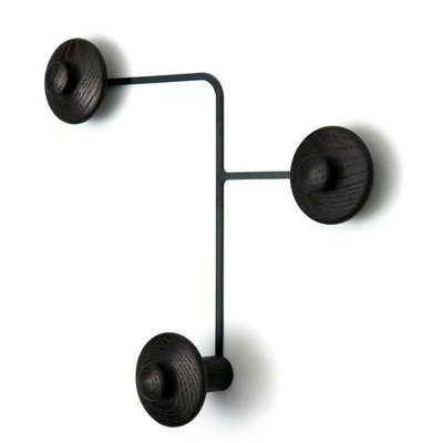 TURNER-Inno-Interior-Oy-239983-rel4d982040.jpg
