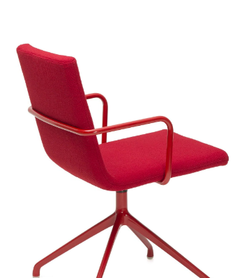 basso-s-chair-with-armrests-inno-interior-oy-229453-rel5ee8ddf.jpg