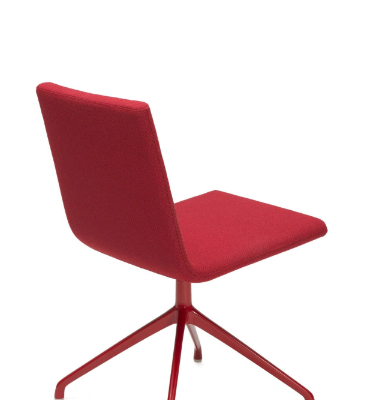 basso-s-trestle-based-chair-inno-interior-oy-229109-rel77ae54b6.jpg