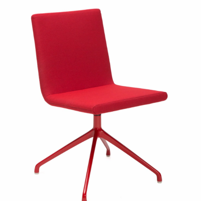 basso-s-trestle-based-chair-inno-interior-oy-229109-relfc4cebbe.jpg