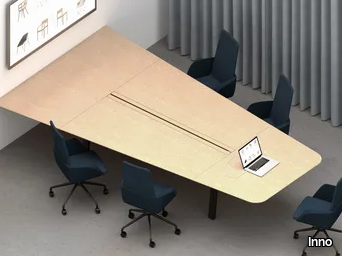h_in-tensive-visio-inno-interior-oy-470354-rel4cc8f853.jpg