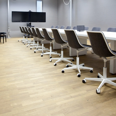 in-tensive-modular-inno-interior-oy-470180-rel2b0bc56e.jpg