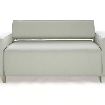 prodotti-174084-rel09fb339e37c94a17aedc331a6adb714e.jpg