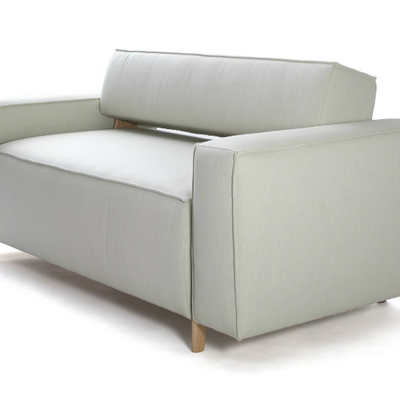 prodotti-174084-rela18d78dbb83a46f8b566adf0a7b0ca3a.jpg