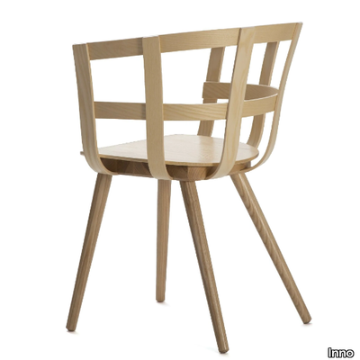 prodotti-186708-rel3e5ce85544fb4f8aa3264fdfcb4391bf.jpg
