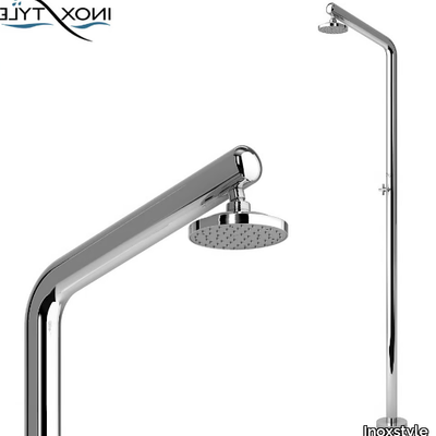 riva-inoxstyle-268646-reld130b8e4.jpg