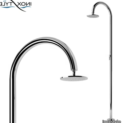 sole-48-m-beauty-inoxstyle-268694-rel69d2e1d8.jpg