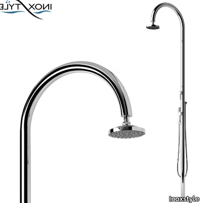 sole-48-mmt-inoxstyle-268696-relf8999f2e.jpg