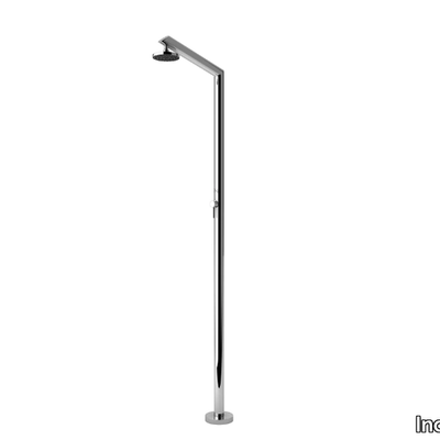 tecno-m-inoxstyle-268797-relb8060ac0.jpg