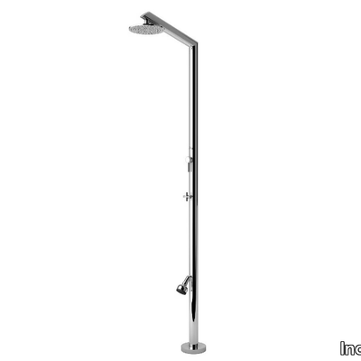 tecno-ml-beauty-inoxstyle-268798-rel656004d8.jpg