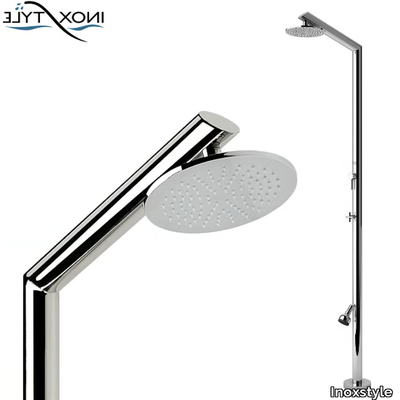 tecno-ml-beauty-inoxstyle-268798-reld47db0b5.jpg