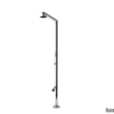 tecno-ml-inoxstyle-268800-rel634d3491.jpg