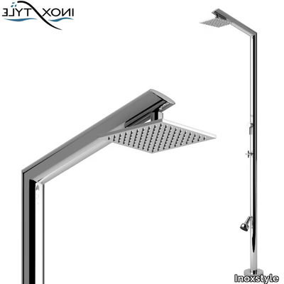 tecno-ml-stylo-inoxstyle-268799-rel95f64051.jpg