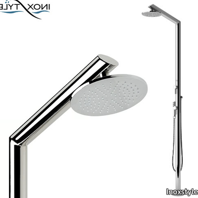 tecno-mmt-beauty-inoxstyle-268788-rel9e58334.jpg