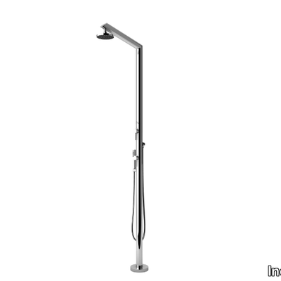 tecno-mmt-inoxstyle-268787-rel81b51631.jpg