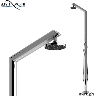 tecno-mmt-inoxstyle-268787-rel8f525c36.jpg