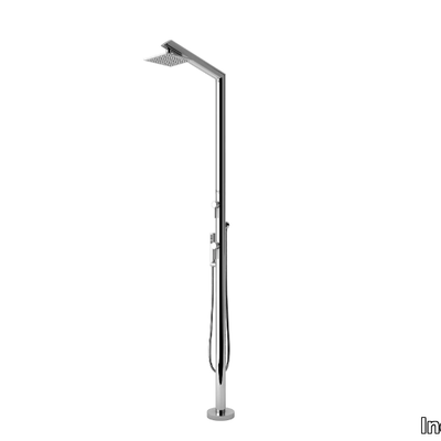 tecno-mmt-stylo-inoxstyle-268789-reladce97e1.jpg