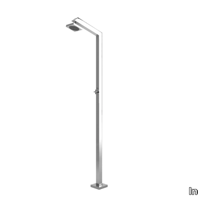 tecno-cube-inoxstyle-268761-rel3ffdf175.jpg