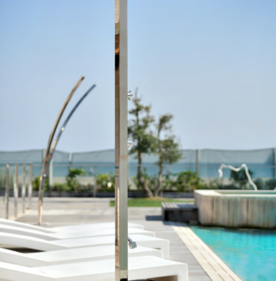 tecno-cube-inoxstyle-268763-rel621f0cf3.jpg