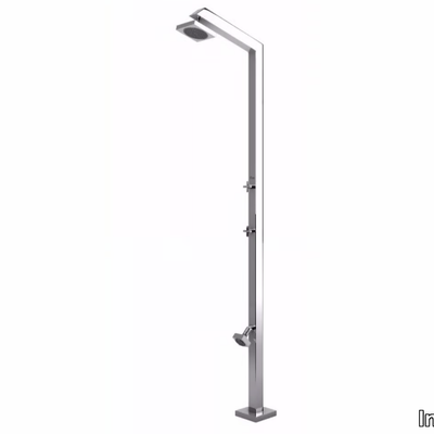 tecno-cube-inoxstyle-268763-rel21f49092.jpg