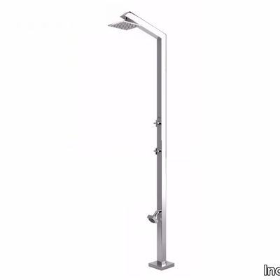 tecno-cube-l-stylo-inoxstyle-268767-rel19d6dc84.jpg