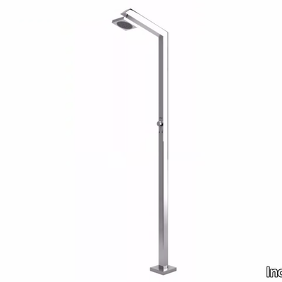 tecno-cube-m-zoe-inoxstyle-268766-rel5e374b3c.jpg