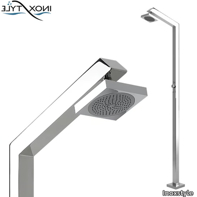 tecno-cube-m-zoe-inoxstyle-268766-rel7ed9fdee.jpg