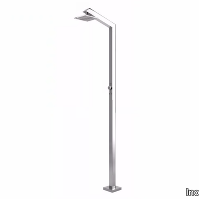 tecno-cube-m-stylo-inoxstyle-268765-rel378b6eb2.jpg