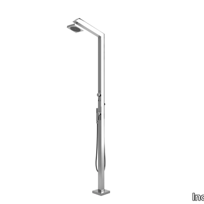 tecno-cube-mmt-inoxstyle-268759-relfe79247b.jpg