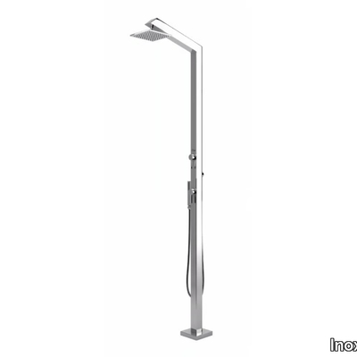 tecno-cube-mmt-inoxstyle-268760-reld1878289.jpg