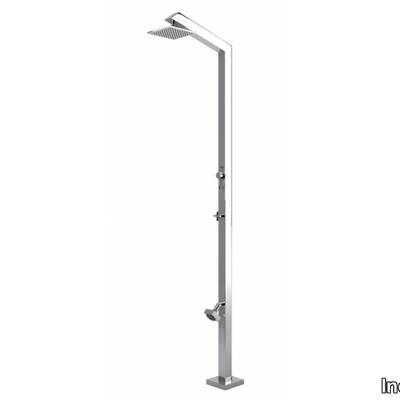 tecno-cube-ml-inoxstyle-268764-rel5cd61b08.jpg