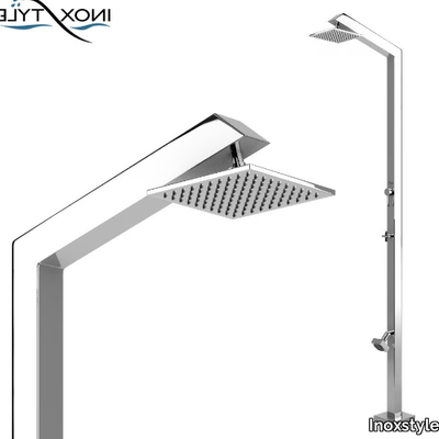 tecno-cube-ml-inoxstyle-268764-rel8877ca53.jpg