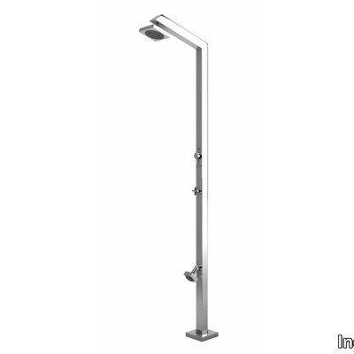 tecno-cube-ml-inoxstyle-268768-rel9218a8d5.jpg