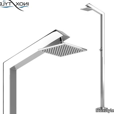 tecno-cube-s-stylo-inoxstyle-268762-rel411f53ea.jpg