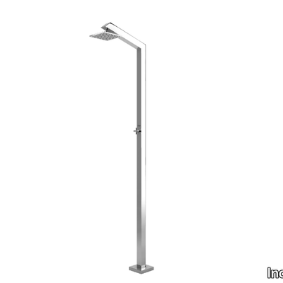tecno-cube-s-stylo-inoxstyle-268762-rela7feeae7.jpg