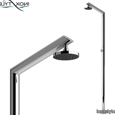 tecno-inoxstyle-268794-rel69e2b0c6.jpg