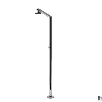 tecno-inoxstyle-268794-relf090999.jpg