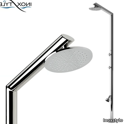 tecno-l-beauty-inoxstyle-268790-relae5235e7.jpg