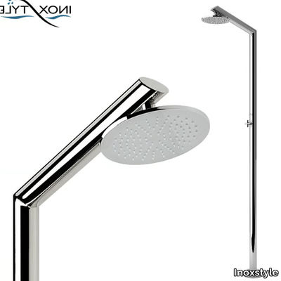 tecno-s-beauty-inoxstyle-268792-relf64fa7dc.jpg