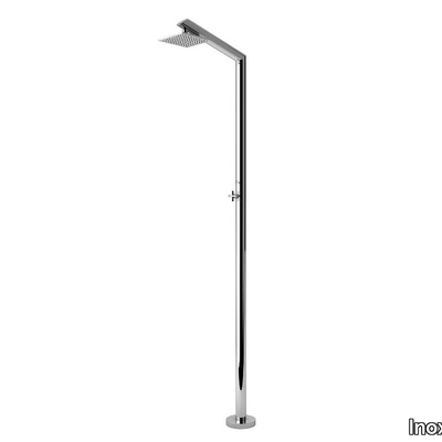 tecno-s-stylo-inoxstyle-268793-rel20df2c77.jpg