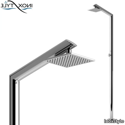 tecno-s-stylo-inoxstyle-268793-relcddf1050.jpg