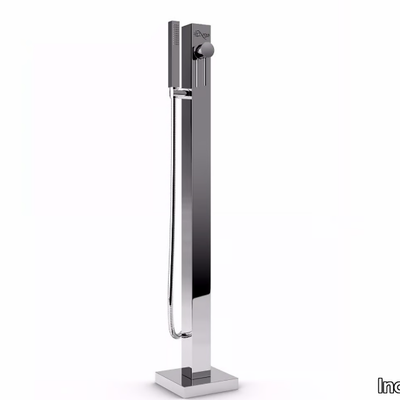 telefono-cube-m-inoxstyle-268828-rel2deb58f3.jpg